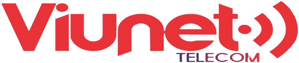 ViuNet Telecom