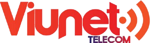 viunet-logo